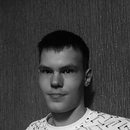 , 23 , 
