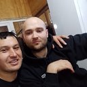 ���� ������, ������, 38 ��� - ��������� 24 ������� 2023 � ������ ���� ����������