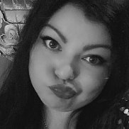 , 42 , 