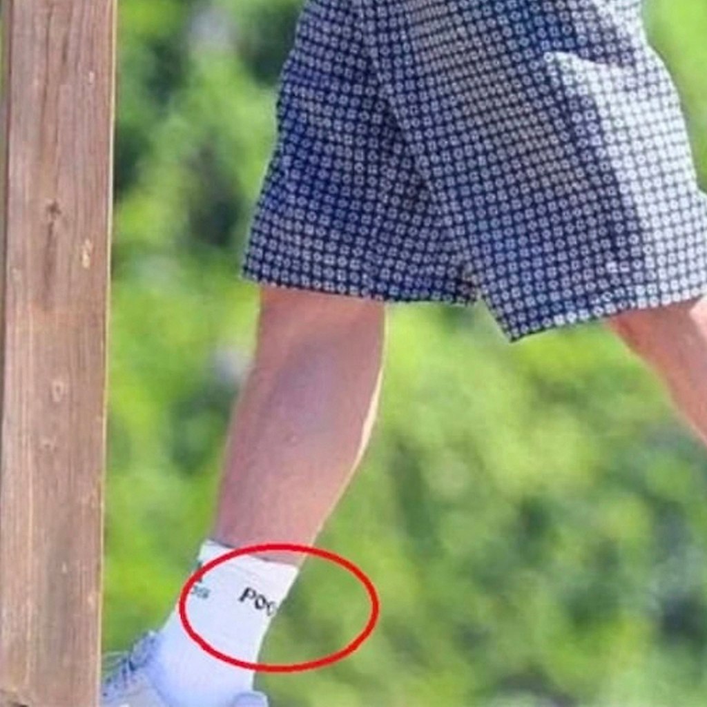     ? - 2