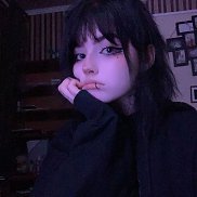 , 21 , 