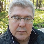 , 56 , -