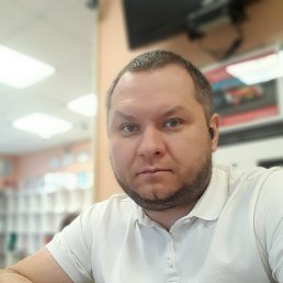 , 38, 