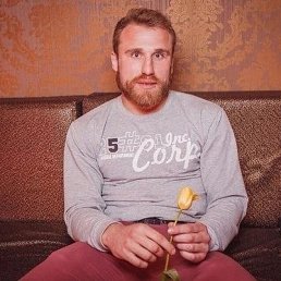 , 40, 