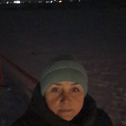 ����, 48 ���, ����������