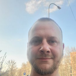 �������, 39 ���, ���