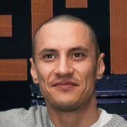 , , 27 