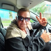 ����, 50 ���, �����������