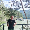 ���� ����, ������, 71 ��� - ��������� 27 ���� 2025 � ������ ���� ����������