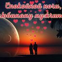 ���� ��������, ������, 53 ���� - ��������� 14 ����� 2026 � ������ ������ ��������