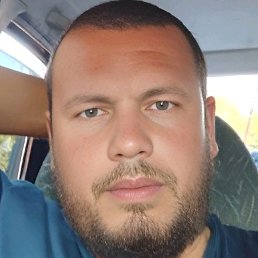 , , 34 