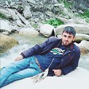 ���� ������, ���������, 37 ��� - ��������� 12 ��� 2024 � ������ ���� ����������