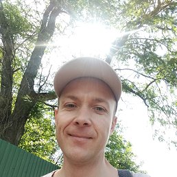 , 34, 