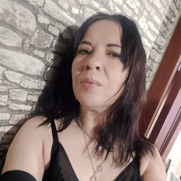 , 41, 