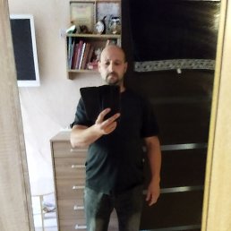 , 40, 