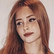 ���, 18 ���, �����