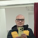 ���� ����, ������� ��������, 45 ��� - ��������� 29 ������ 2025 � ������ ���� ����������