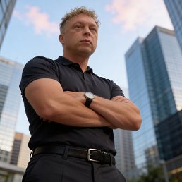 ������, 41 ���, ����-���������