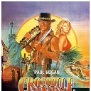 ���� ��������, ������� - ��������� 20 ������ 2026 � ������ ������ ��������