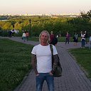 ���� �����, ������, 52 ���� - ��������� 23 ������� 2025 � ������ ���� ����������