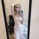 ���� ����, ������ - ��������� 4 ������� 2026