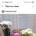 ���� �������, �����, 61 ��� - ��������� 12 ��� 2026 � ������ ���� ����������