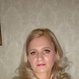 , 43, 