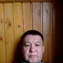 ���� ������ ������, ������, 43 ���� - ��������� 3 ��� 2024 � ������ ���� ����������