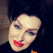 Галия, 60 лет, Набережные Челны Галия, 60 лет, Набережные Челны