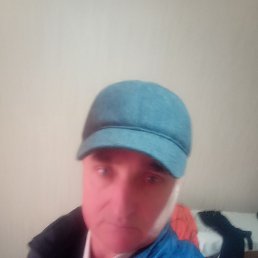 , , 50 