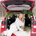 ���� Niki, �����, 35 ��� - ��������� 28 ������� 2025 � ������ ���� ����������