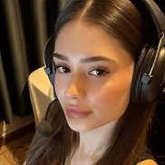 �������, 60 ���, ������