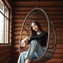 ���� ��������, ������, 27 ��� - ��������� 4 ������ 2026