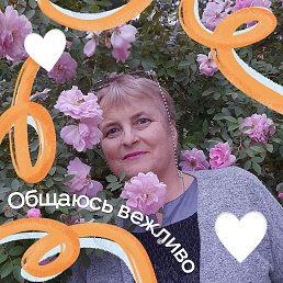 ���� ������, ������, 57 ��� - ��������� 19 ������ 2023