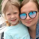 ���� ���, ������ ��������, 26 ��� - ��������� 4 ������ 2025 � ������ ���� ����������