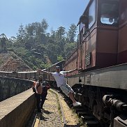 ALEKSANDR, 56 , 