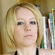 Замира, 33 года, Краснодар Замира, 33 года, Краснодар