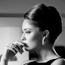 ���� �����, ������ - ��������� 26 �������� 2025 � ������ ���� ����������