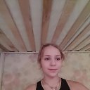 ���� �������, ������, 19 ��� - ��������� 14 ������ 2025 � ������ ���� ����������