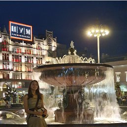  , 19, , 19  -  1  2025