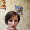 ���� �����, ������, 27 ��� - ��������� 23 ���� 2025 � ������ ���� ����������