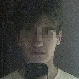 Erop, �����������, 27 ���