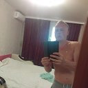 ���� ������, ������������, 41 ��� - ��������� 4 ������ 2026 � ������ ���� ����������