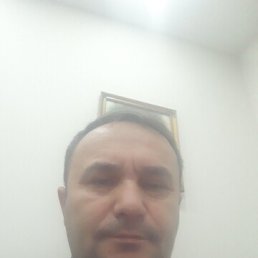 Alp, 45, 