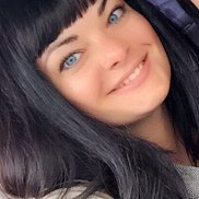 Мария, , Санкт-Петербург Мария, , Санкт-Петербург
