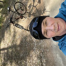 ������, ������, 50 ���