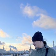 , 25 , 