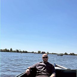 Ҹ��, ��������, 41 ���