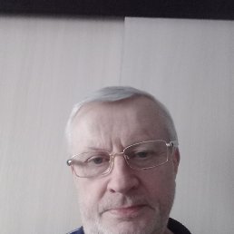 ���� ��������, �������, 72 ���� - ��������� 15 ������� 2024