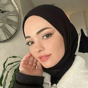 , 36 , 
